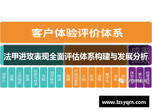 法甲进攻表现全面评估体系构建与发展分析
